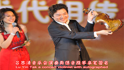 ��˼������ʹ�õĵ���С���٬F(xi��n)�����u22�fԪ